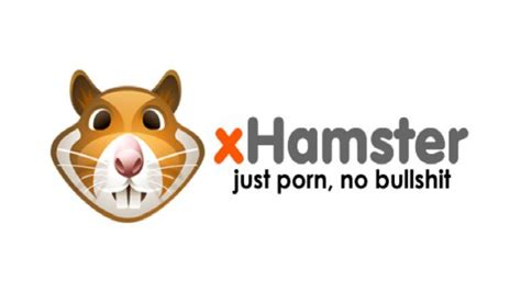 How to get xHamster App set up for Free on Home Screen